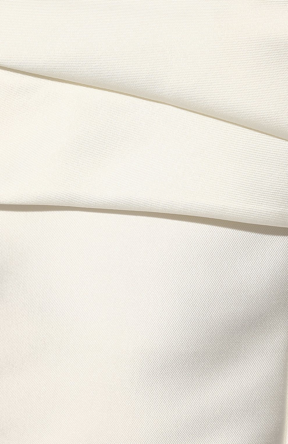 Мини-платье SOLACE LONDON, арт. 0S26085, фото 5