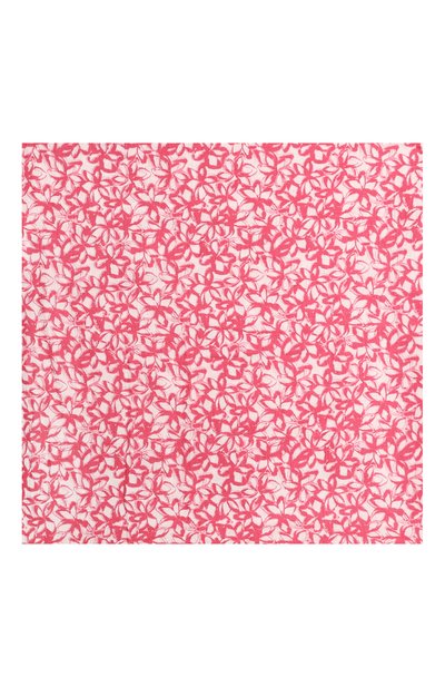 Комплект из трех пеленок ADEN+ANAIS, арт. WL2000, фото 2