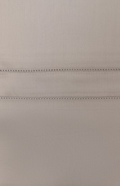 Комплект постельного белья doppio a'jour FRETTE, арт. FR0401 E3491 260A, фото 3