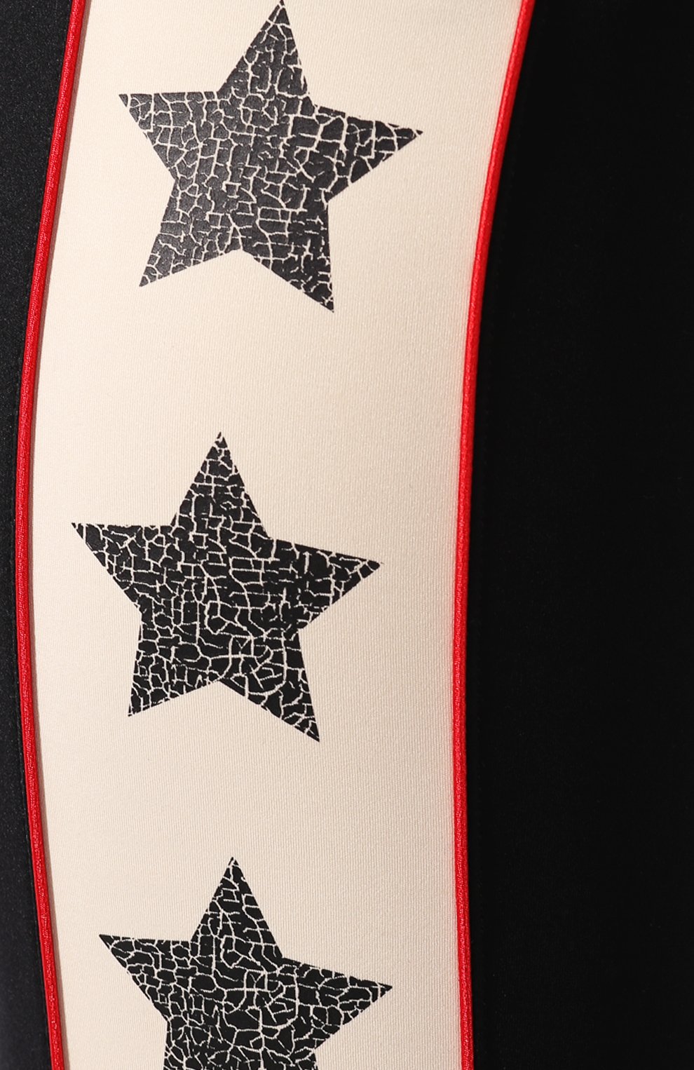 Легинсы genuine motorclothes HARLEY-DAVIDSON, арт. 96206-20VW, фото 5