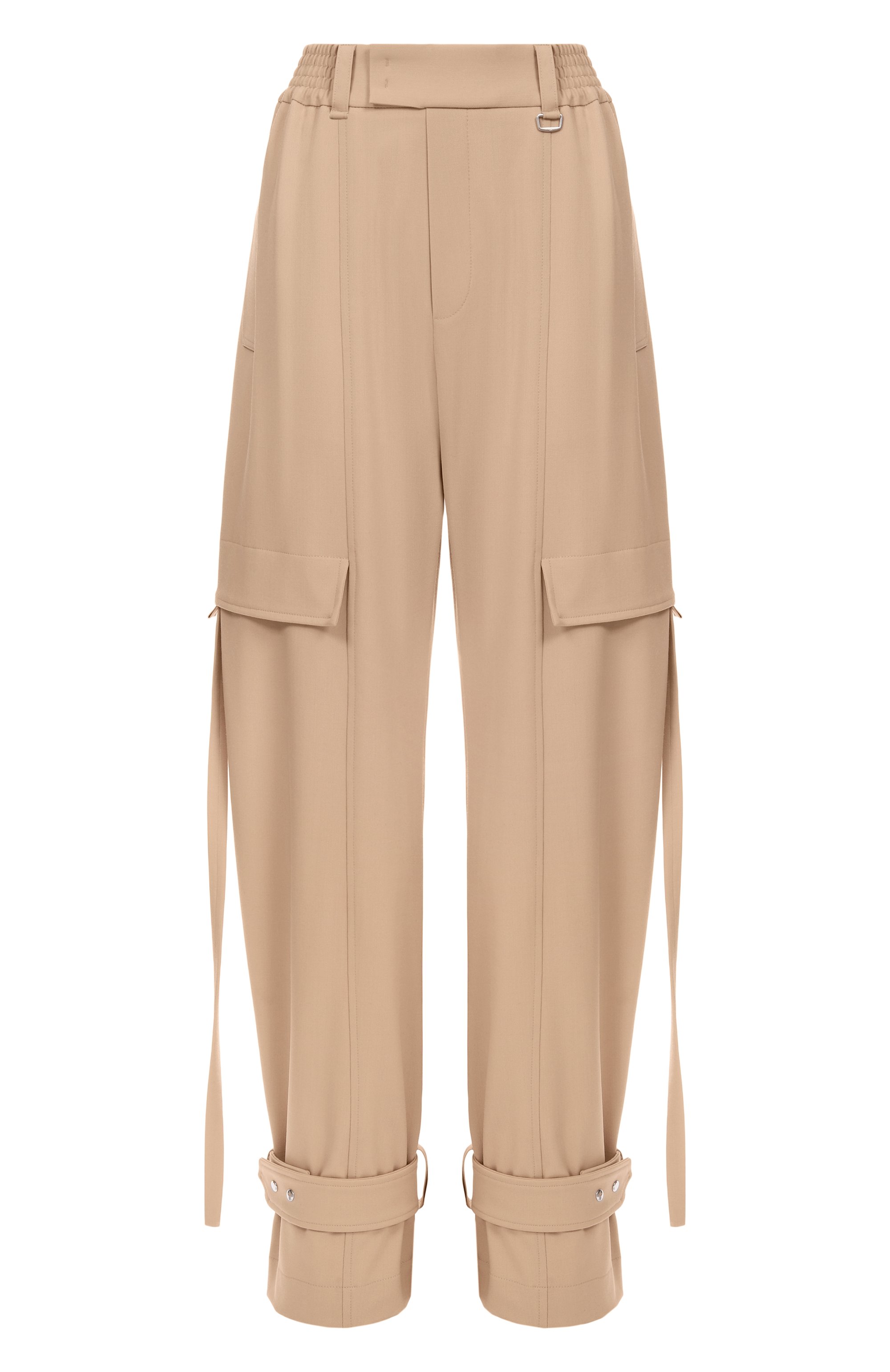 Брюки-карго SSHEENA, арт. 25FWPARK/TF25016, фото 1