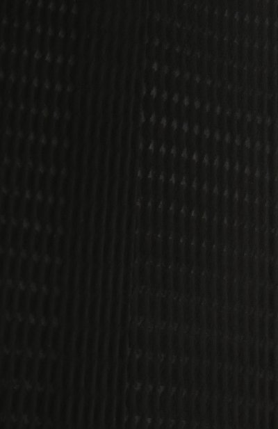 Колготки FALKE, арт. 40664, фото 2