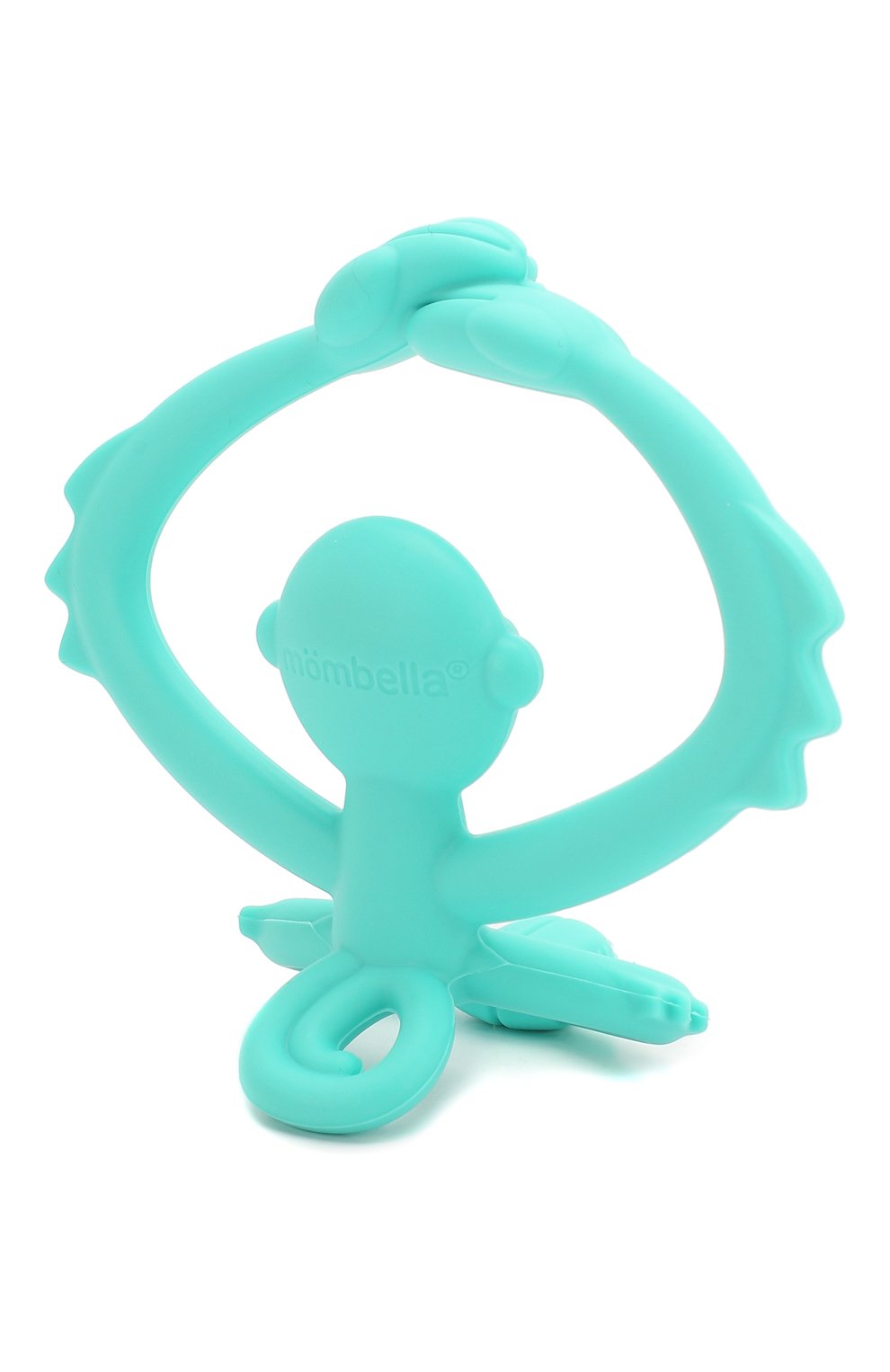 Прорезыватель MOMBELLA, арт. 8081-1, фото 3