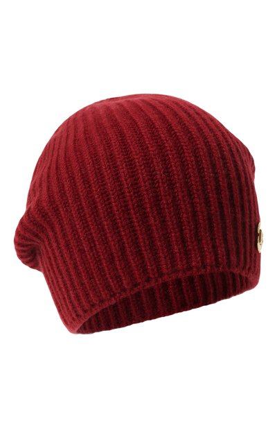 Кашемировая шапка DOLCE & GABBANA, арт. GXL20T/JAWM1, фото 1