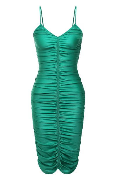 Платье ALEXANDER WANG, арт. 1CC1226445, фото 1