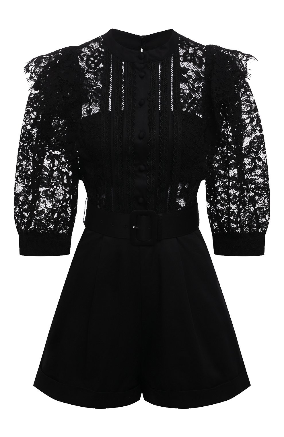 Комбинезон SELF-PORTRAIT, арт. SS21-003, фото 1