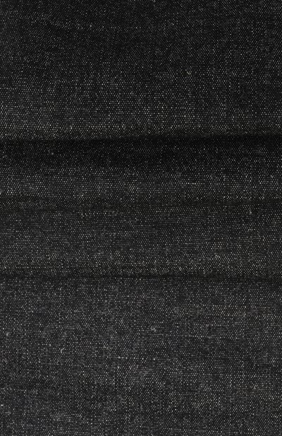 Шарф из шерсти и вискозы LORENA ANTONIAZZI, арт. SP25A/5129, фото 3