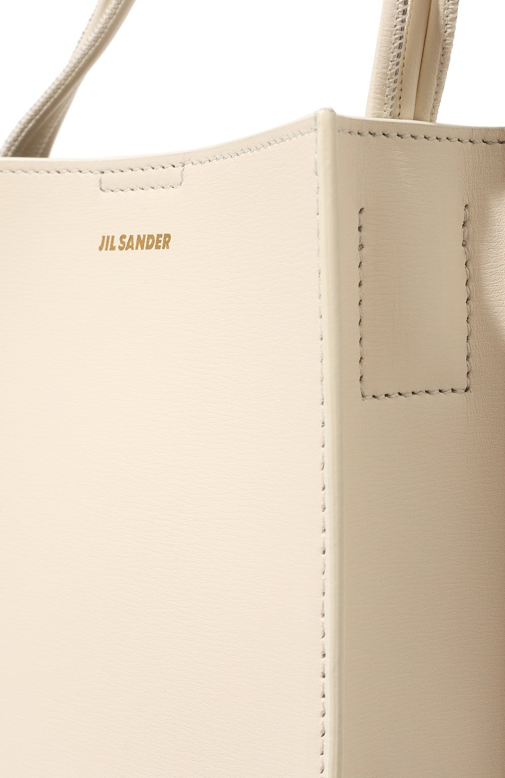 Сумка tangle JIL SANDER, арт. J07WG0001-P4841, фото 3