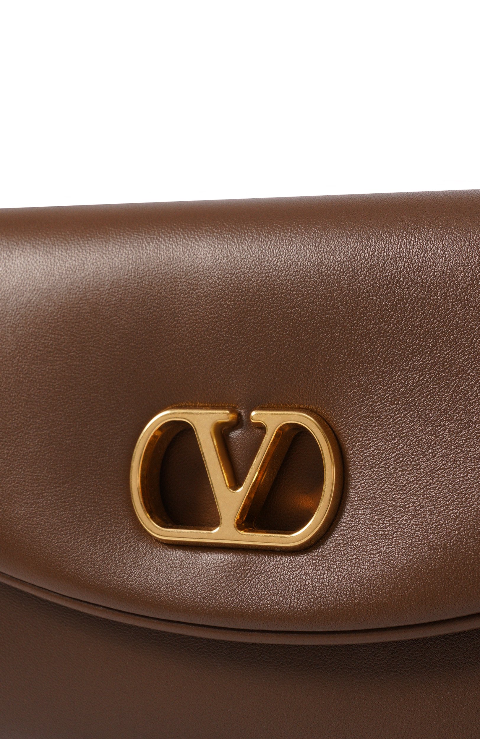 Сумка devain small VALENTINO, арт. 9W2B0T31/ABM, фото 6
