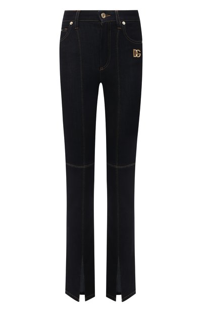 Женские джинсы DOLCE & GABBANA, арт. FTD4CD/G901S