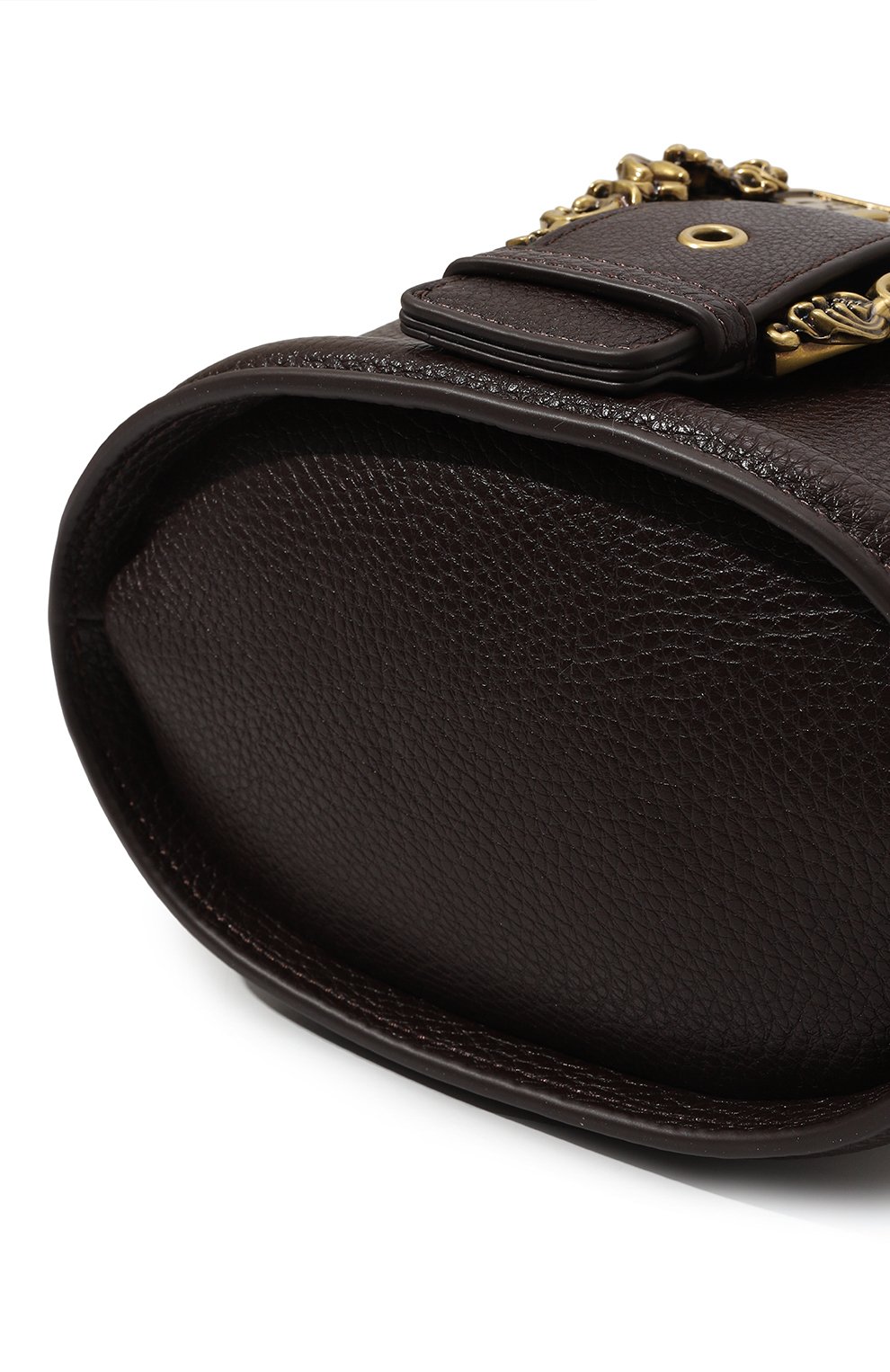 Сумка VERSACE JEANS COUTURE, арт. 75VA4BF3/ZS827, фото 3