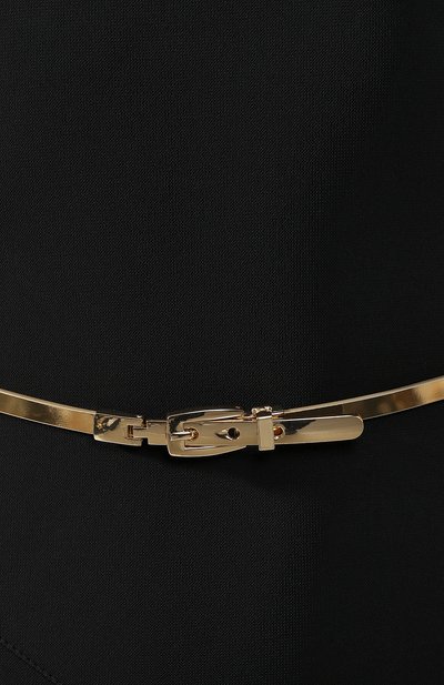 Платье из вискозы RALPH LAUREN, арт. 290748413, фото 5
