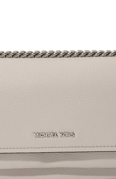 Сумка claire MICHAEL MICHAEL KORS, арт. 32T4SC7C1T, фото 3