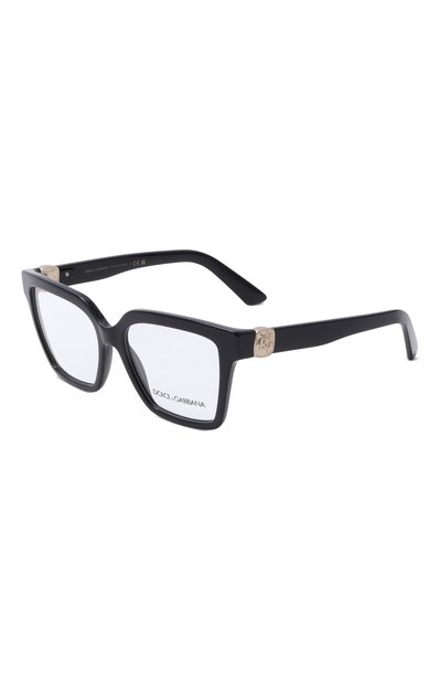 Женские оправа DOLCE & GABBANA, арт. 3395-501