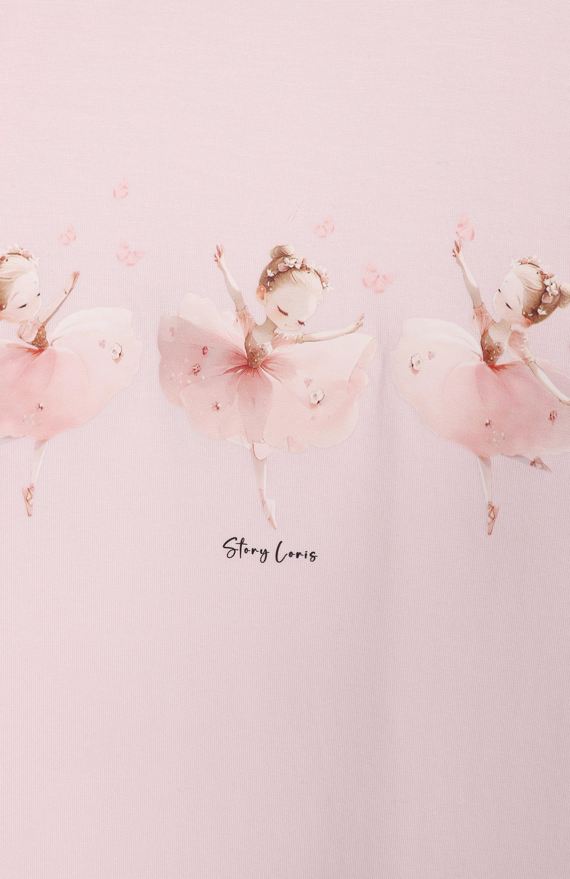 Пижама STORY LORIS, арт. 25271, фото 6