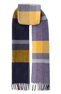 Фиолетовый