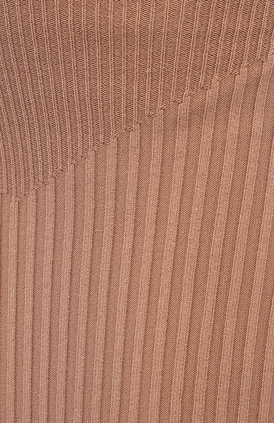 Юбка вискозы ANDREADAMO, арт. ADSS21SK01014470, фото 5