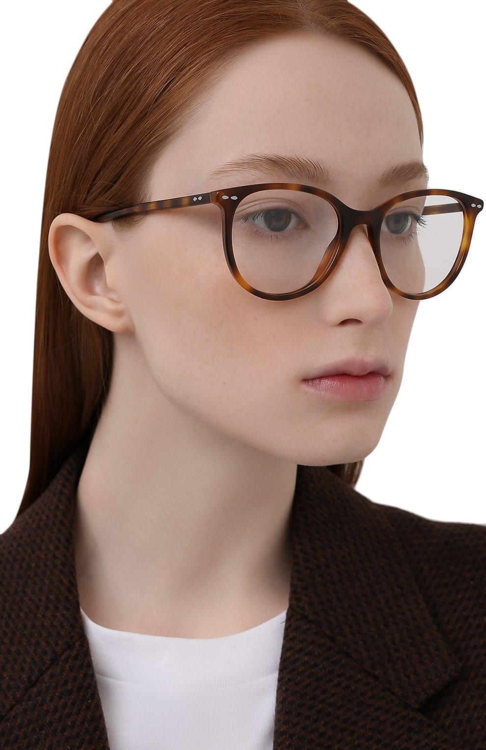 Оправа ISABEL MARANT, арт. IM0023 086, фото 2