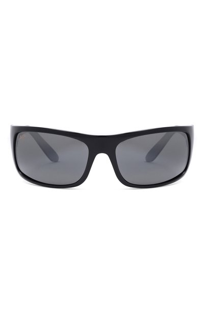 Солнцезащитные очки MAUI JIM, арт. MJ202 02, фото 3