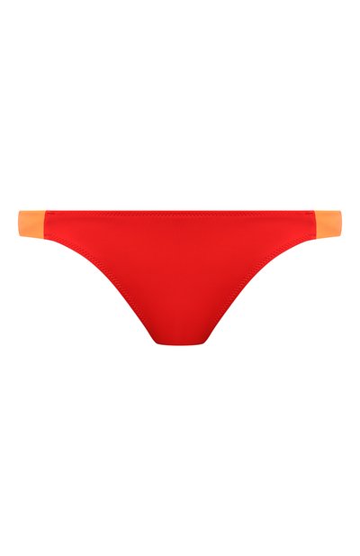 Женский плавки-бикини CALVIN KLEIN, арт. KW0KW00840
