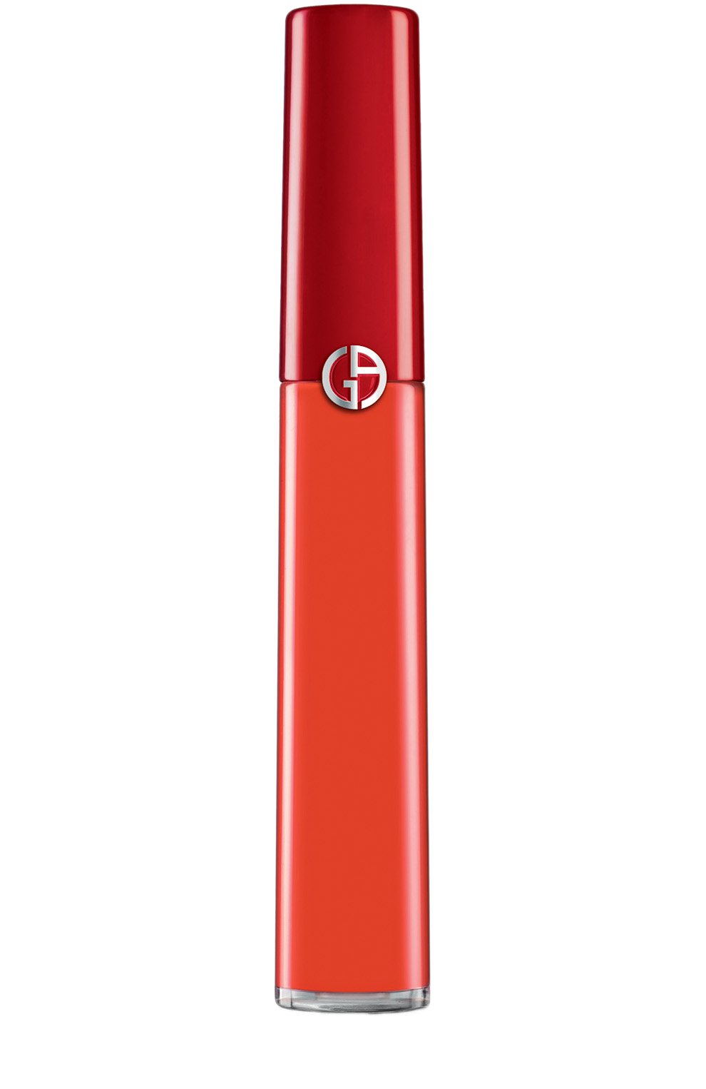 Жидкая губная помада lip maestro, оттенок 300 GIORGIO ARMANI цвета по цене 3970 руб., арт. 3605521648716, фото 1 Жидкая губная помада lip maestro, оттенок 300 GIORGIO ARMANI, арт. 3605521648716, фото 1