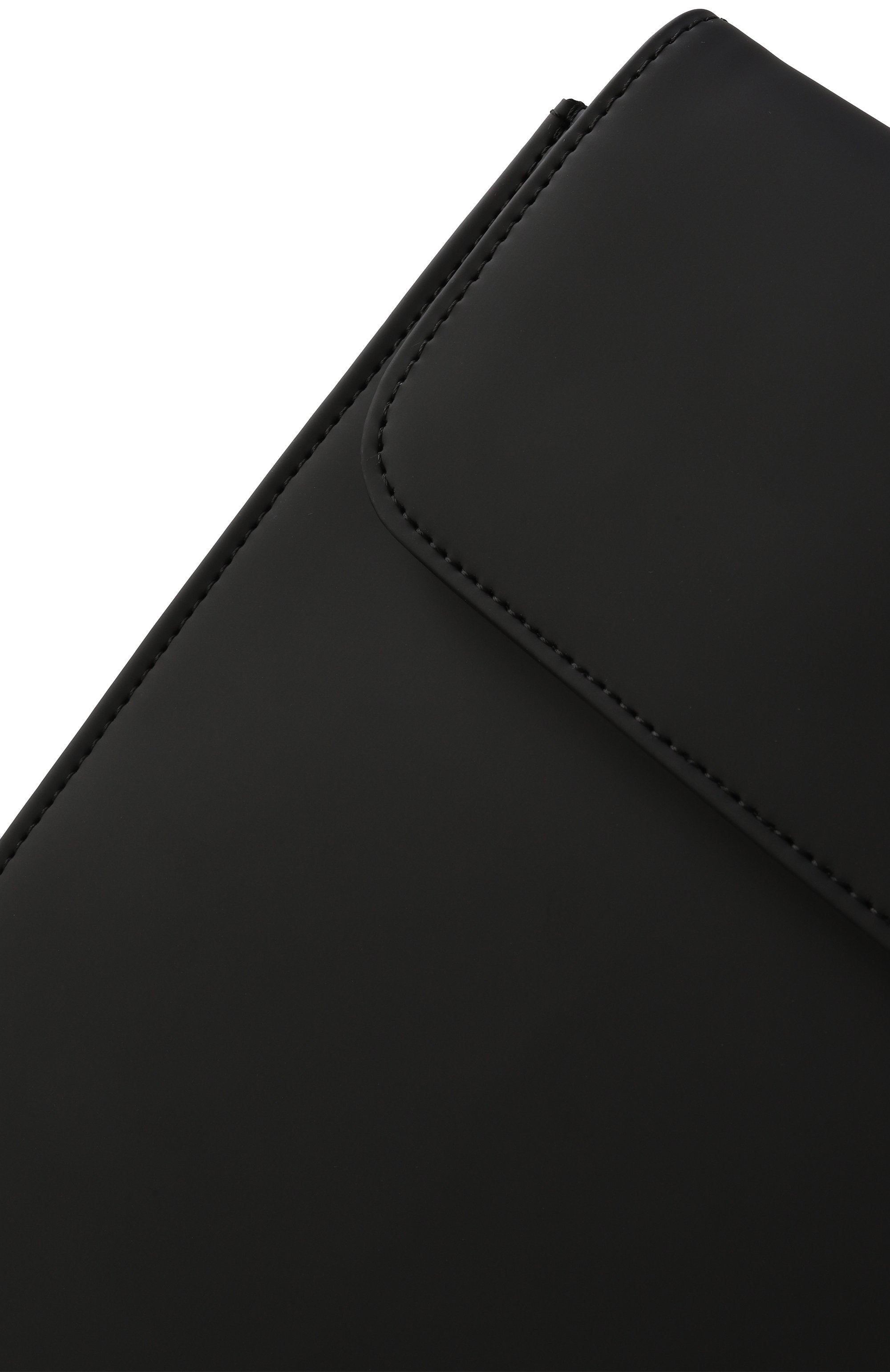 Чехол для ноутбука RAINS, арт. RA16540, фото 2