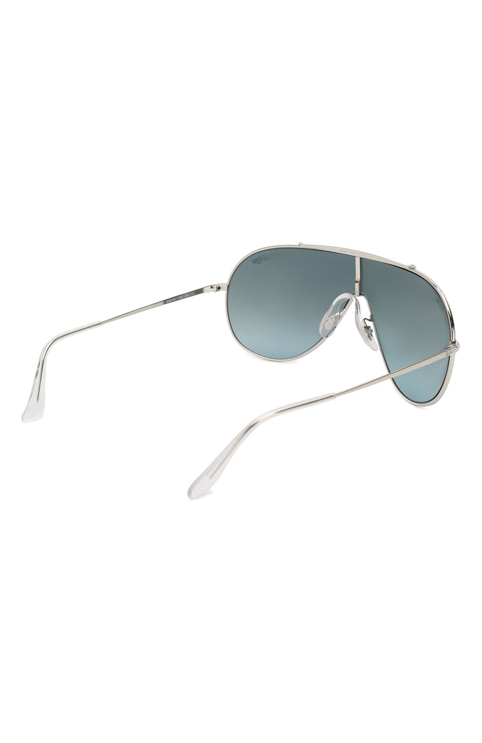 Солнцезащитные очки RAY-BAN, арт. 3597-003/Y0, фото 4