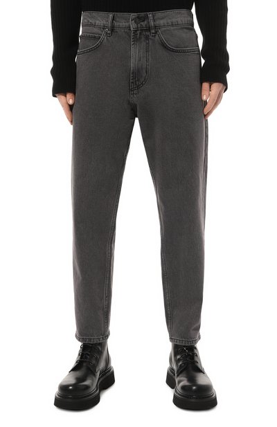 Джинсы hugo 340 HUGO, арт. 50507830, фото 3