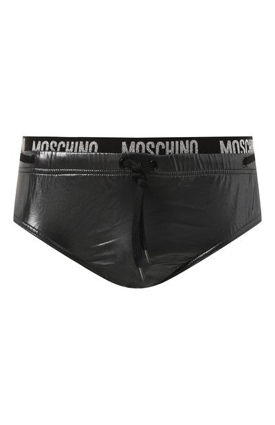 Мужские плавки MOSCHINO, арт. A4208/9416