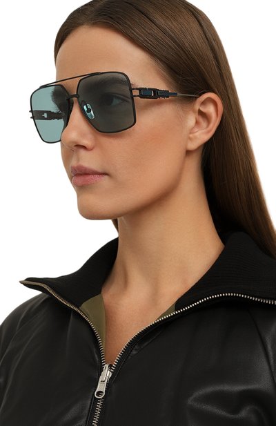 Солнцезащитные очки DITA, а рт. GRAND-EMPERIK/02 SUN, фото 2