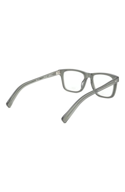 Оправа KALEOS, арт. ABNESTI C-004, фото 4