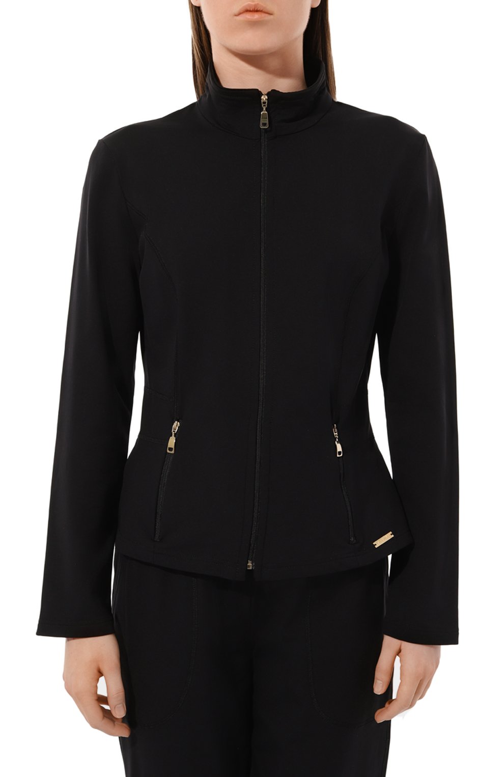 Костюм FURSTENBERG, арт. 51347035-51347068, фото 3