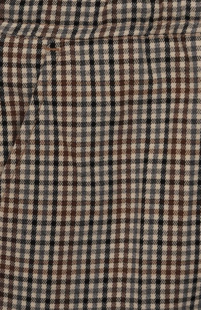 Брюки-карго PAOLO PECORA MILANO, арт. PP4108/14-16, фото 3