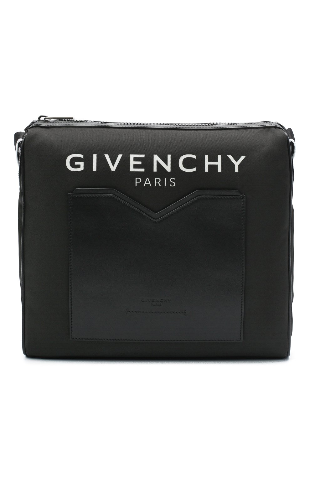 Комбинированная сумка light 3 GIVENCHY, арт. BK507HK0B5, фото 1