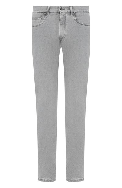 Джинсы ZEGNA, арт. UUI52/JS02, фото 1