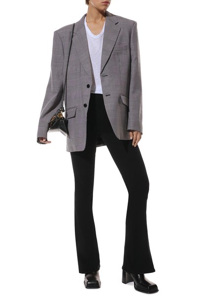 Джинсы PAIGE, арт. 7037521-2139, фото 2