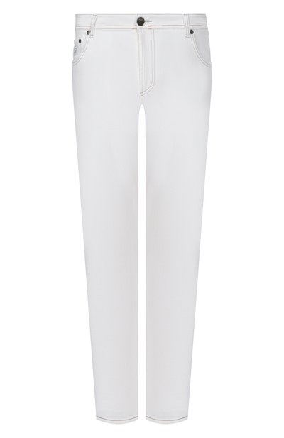 Мужские джинсы roma RICHARD J. BROWN, арт. R0MA RZ/T64