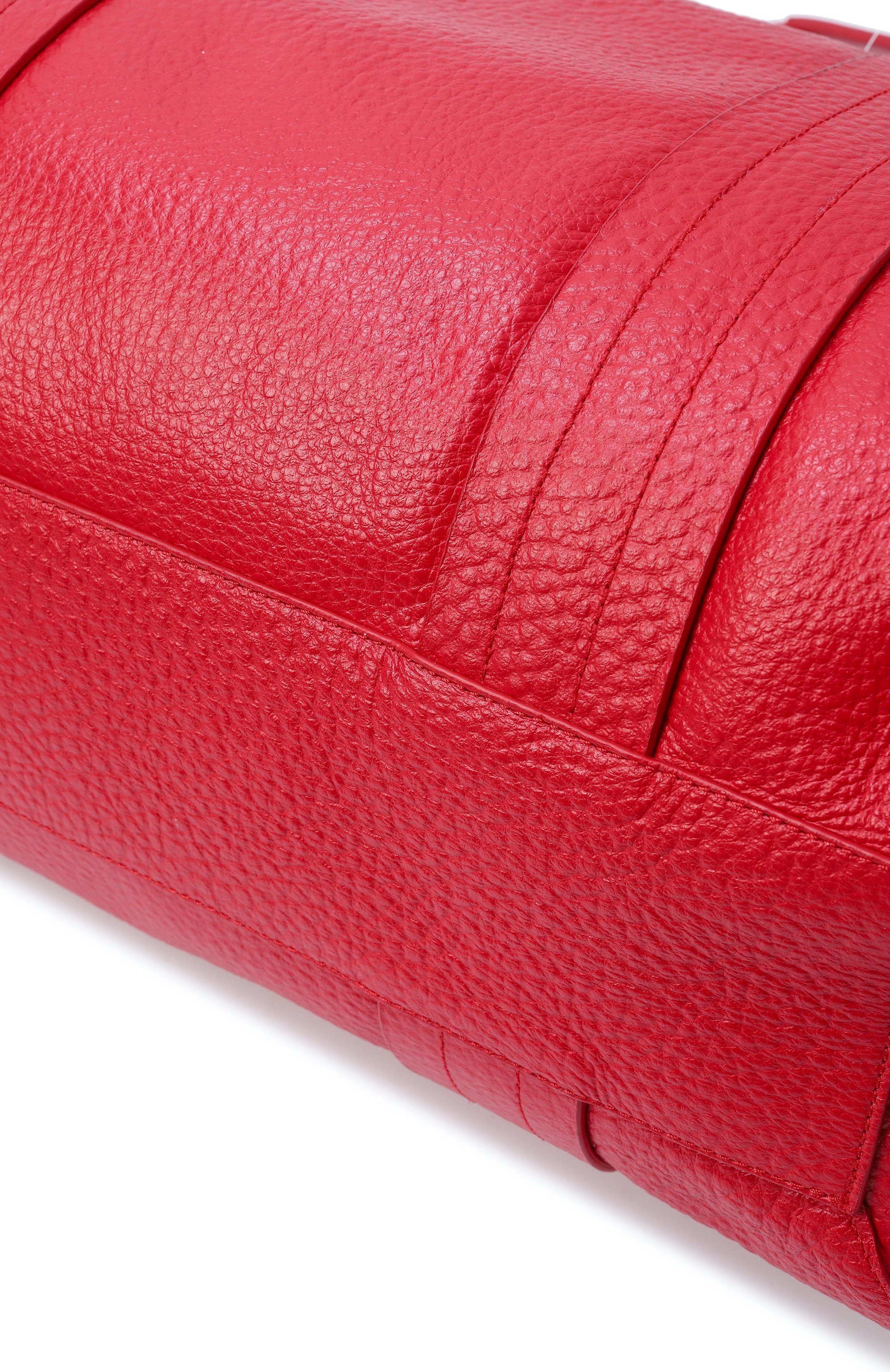 Двусторонняя сумка janis VIC MATIE, арт. 1G0520T_999G030410, фото 3