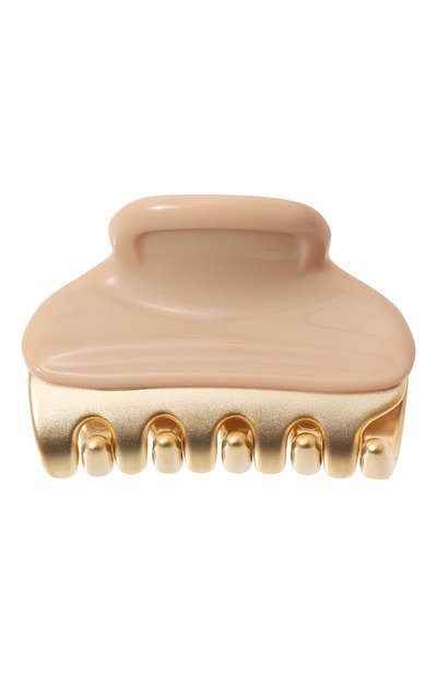 Заколка для волос ALEXANDRE DE PARIS, арт. ICCB-12831-02 S5, фото 3