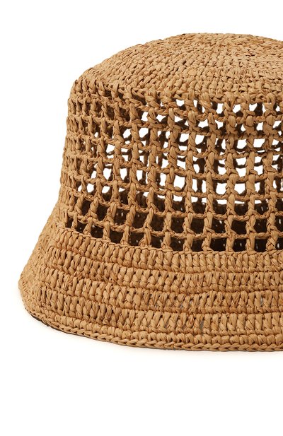 Панама MANEBI, арт. V 2.2 HR, фото 4