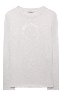 Светло-серый