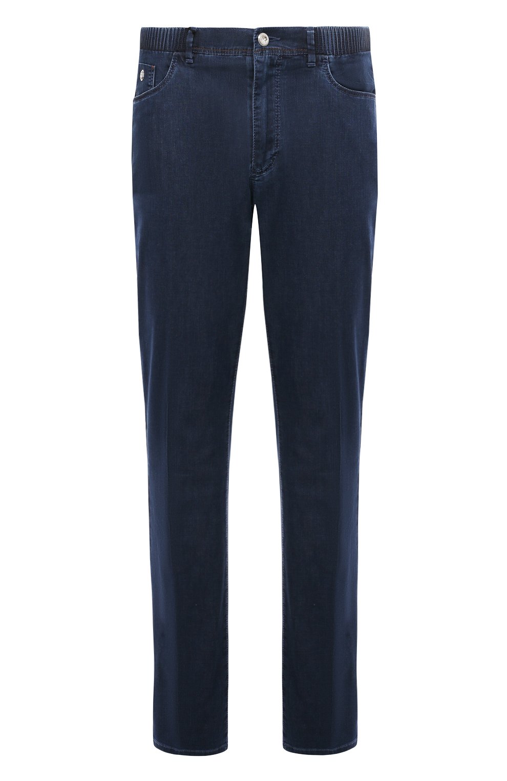 Джинсы STEFANO RICCI, арт. M8T32B2160/TLIMP, фото 1