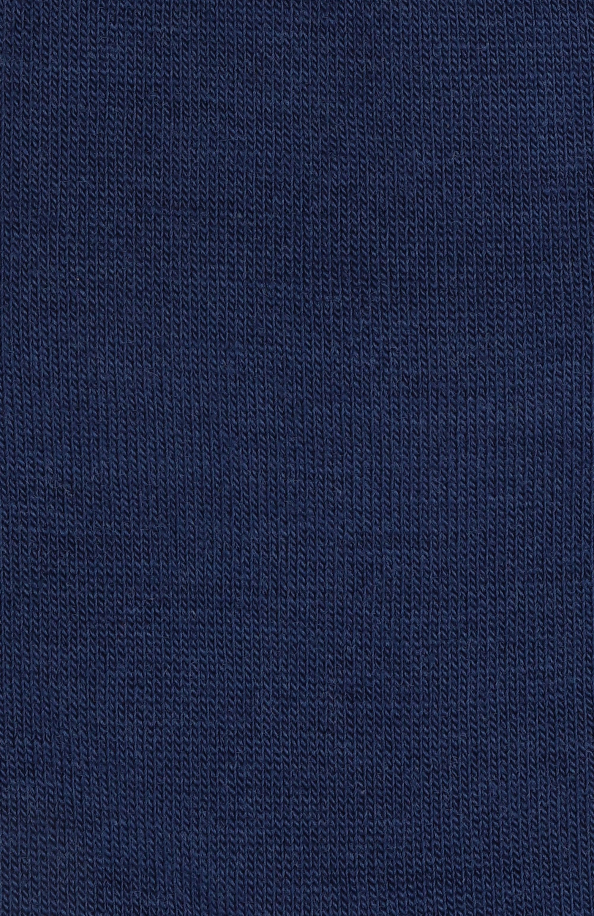 Носки из шерсти и хлопка FALKE, арт. 14435_, фото 2