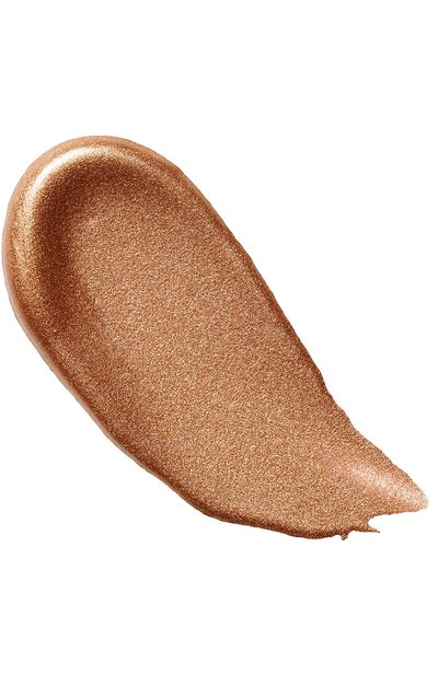 Жидкие тени для век eye foil, оттенок bronze SHU UEMURA, арт. 4935421643016, фото 2