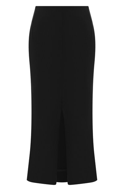 Юбка VICTORIA BECKHAM, арт. SK MID 31106E, фото 1