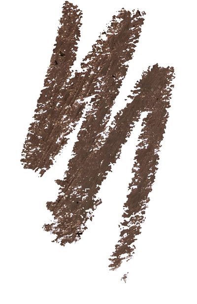 Карандаш для бровей с щеточкой brow beater warm brown URBAN DECAY, арт. 3605970976996, фото 2