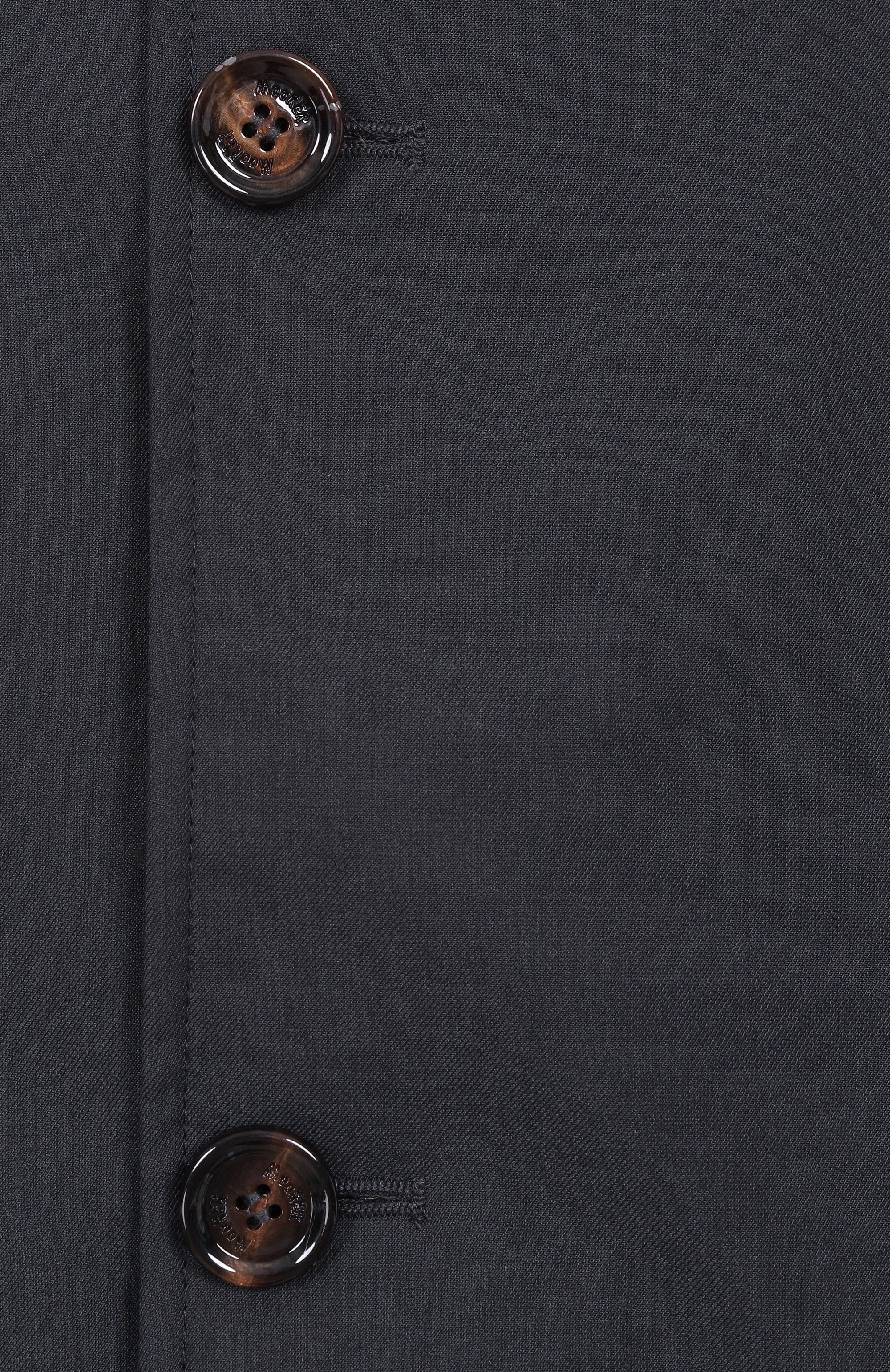 Бомбер bernie-pum MOORER, арт. BERNIE-PUM, фото 6