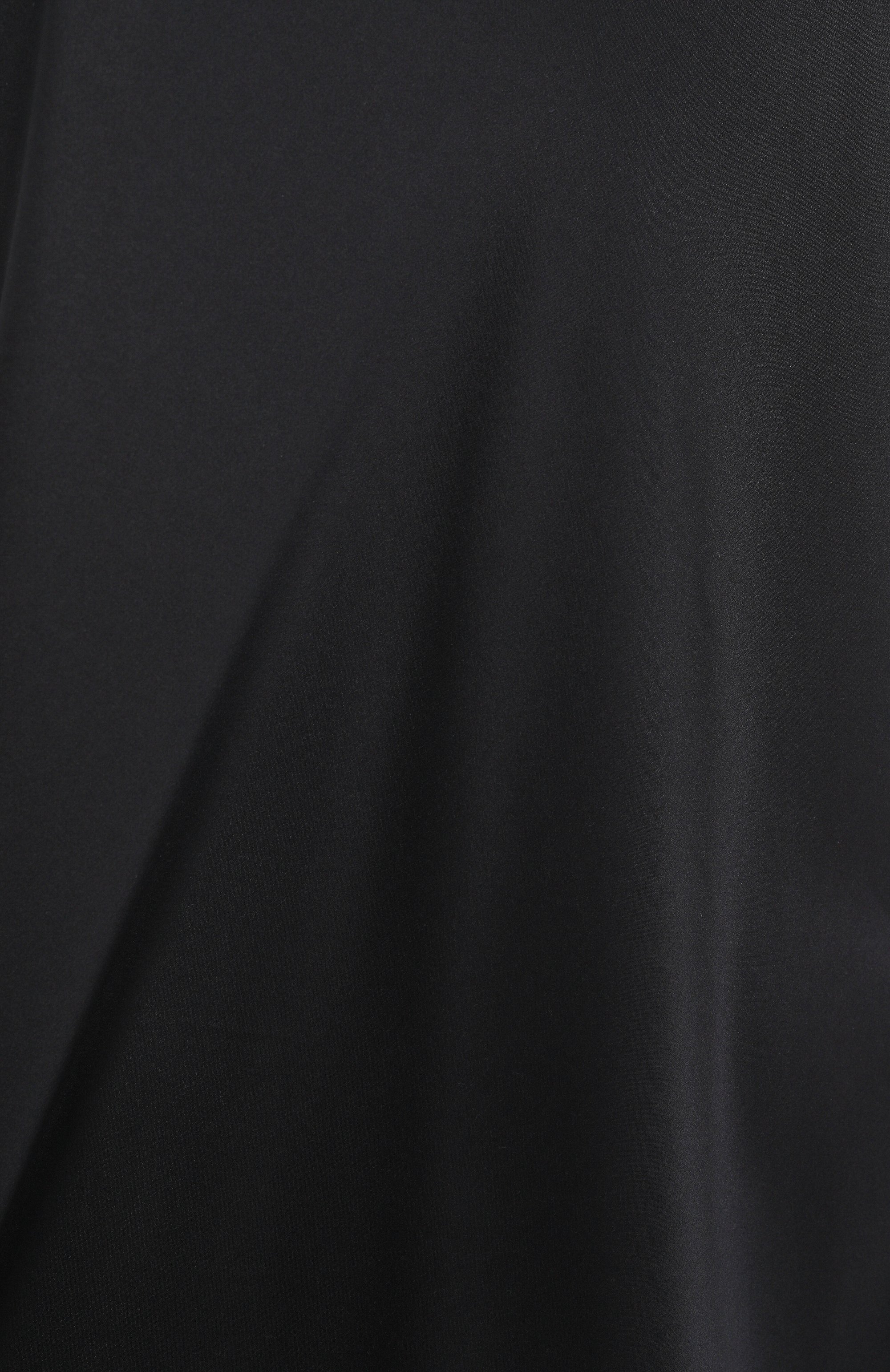 Шелковые шорты EDOMO, арт. S007003FW2324, фото 6