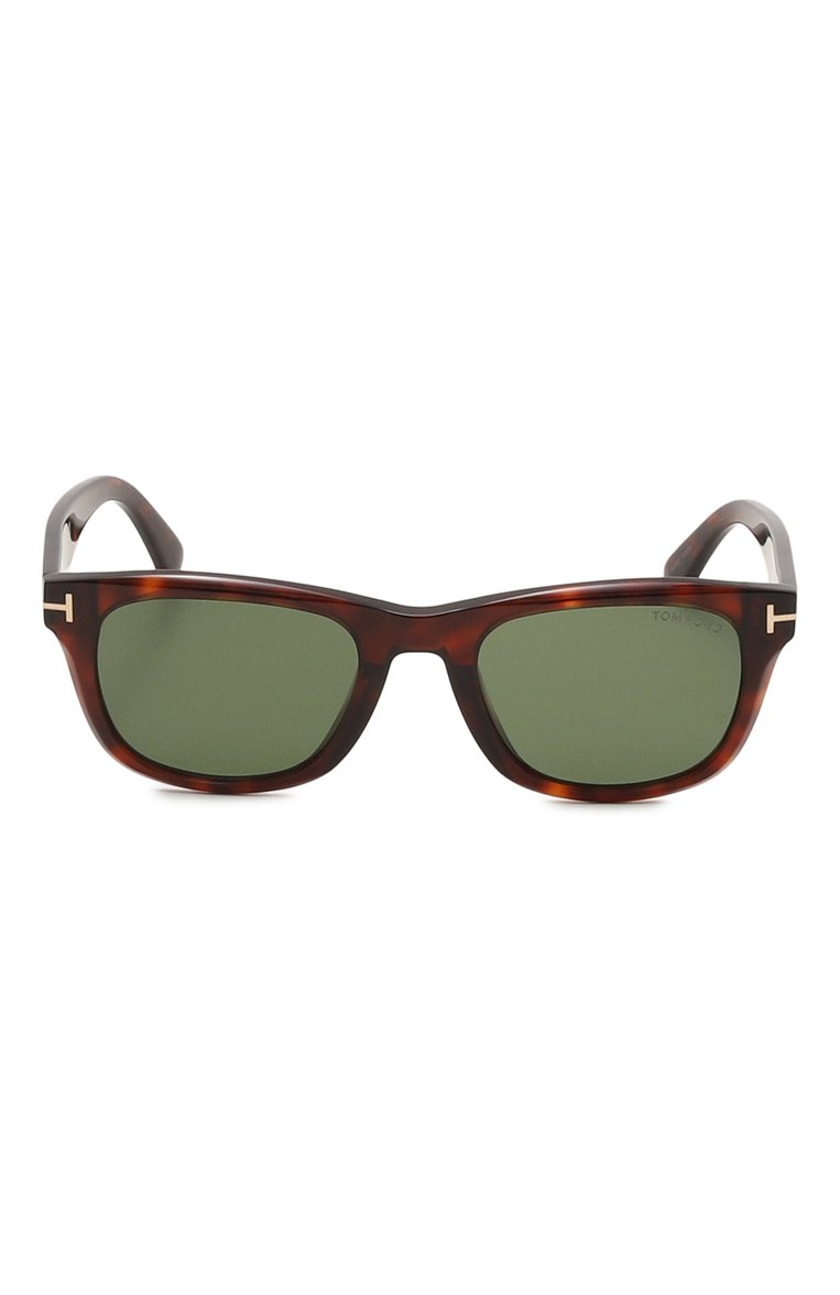 Солнцезащитные очки TOM FORD, арт. TF1076 54N, фото 1