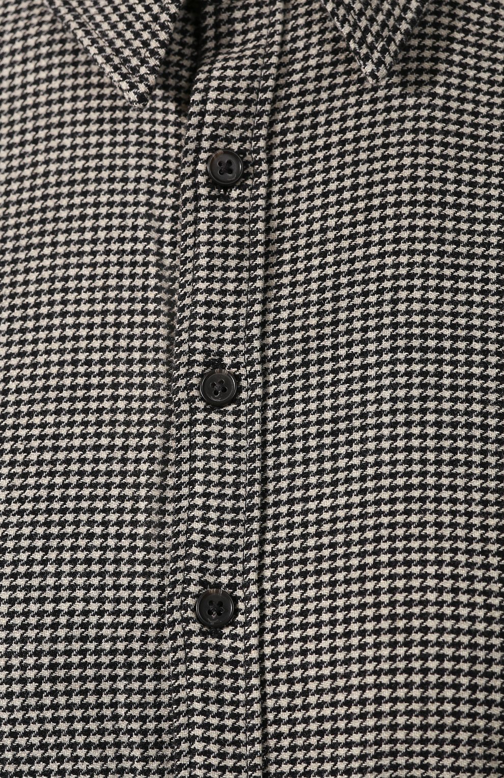 Платье из смеси шерсти и хлопка POLO RALPH LAUREN, арт. 211765512, фото 5
